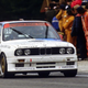 BMW Ends 50 Plus Year Racing Partnership With Schnitzer